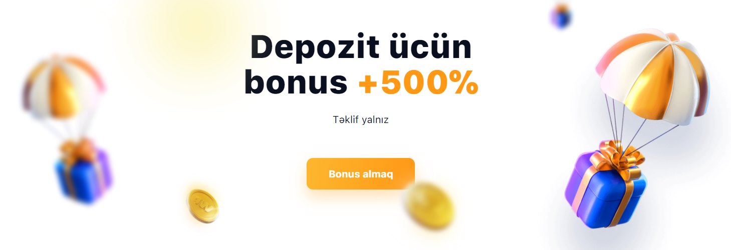 _images/1win-n%C9%99dir.jpg